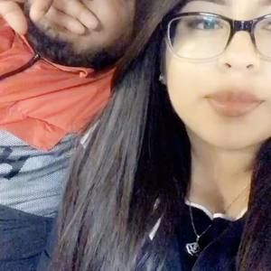 Meet your Posher, Rene